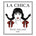 La Chica WestVillage NYC - Home